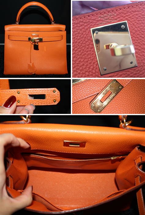 buy authentic Hermes